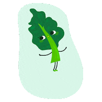 Eat Mental Health Sticker by Health Promotion Board Singapore