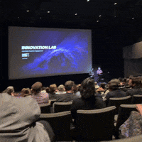 GIF by Alex Boya