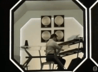 oscars 1988 GIF by The Academy Awards