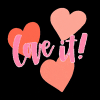 masblonds love loveit masblonds GIF