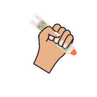 archiesallergies allergic archiesallergies epipen anaphylaxis Sticker