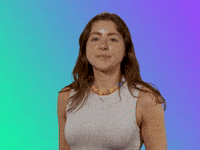No GIF by GIPHY IRL