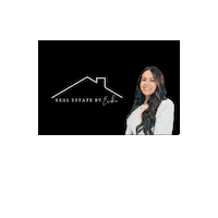 Kansas Wichita Sticker by Erika Echoriego Realtor