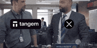 Cold Storage Crypto GIF by Tangem