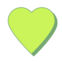 Brits Sticker by BRIT Awards