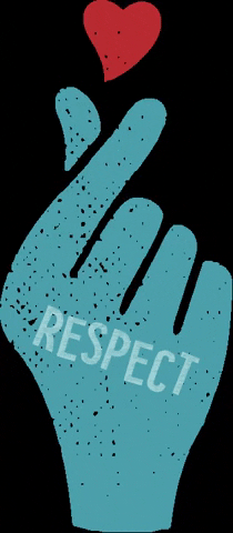 Zorgplichtwet giphygifmaker 111111 11 11 11 made with respect GIF