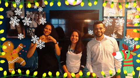 Matildamy giphyupload GIF