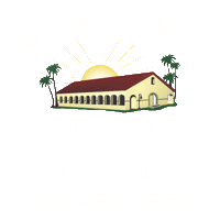 Realtorofla Sticker by Gerardo Ascencio Jr.