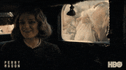 Tatiana Maslany Lawyer GIF by HBO