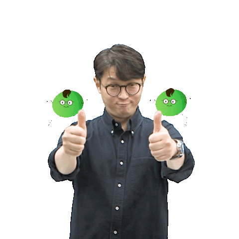 2025메가패스 Sticker by megastudy