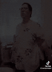 Diva Swirling GIF