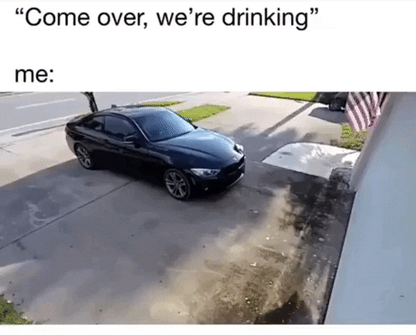 gif-vif giphyupload gifvif men be like GIF