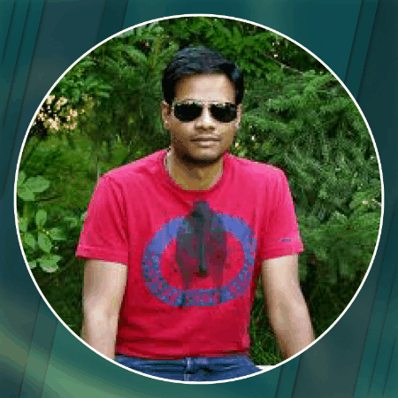 karthikmarupeddi giphygifmaker giphyattribution GIF