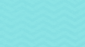 Fitness Health GIF by RENPHO