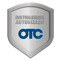 Tools Launch Sticker by cedratools