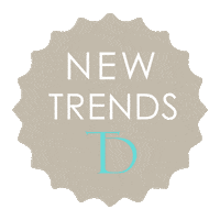 TrendsByDesign interior design trends baton rouge new trends Sticker