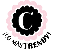 Design Moda Sticker by Camaleonicas