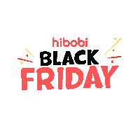 Sale Planet Sticker by hibobi