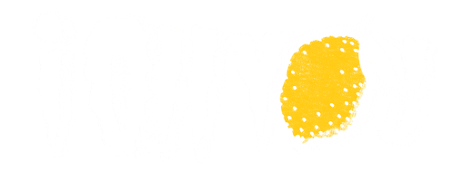 Record Label Australian Music Sticker by Mushroom Music