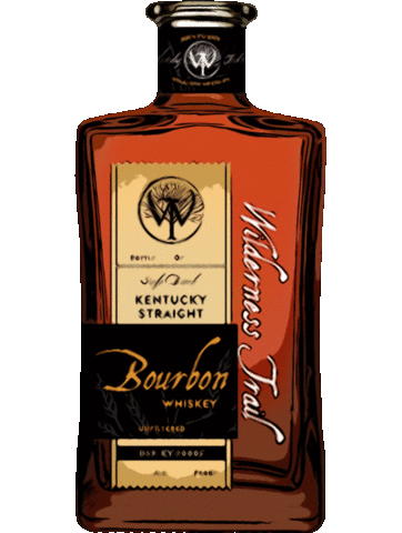 theunknown0000 giphyupload Sticker