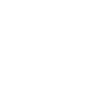 Skincare Skin Sticker by SKINWORK