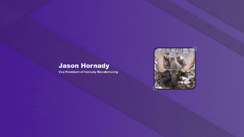 jasonhornady giphygifmaker giphyattribution GIF