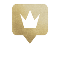 Ask H Sticker by Ask Harriette