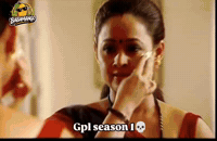 Tmkoc GIF