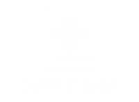 Cannes Cannesfilmfestival Sticker by Marché du Film