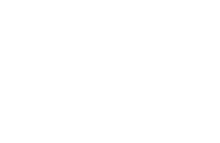 Cannes Cannesfilmfestival Sticker by Marché du Film