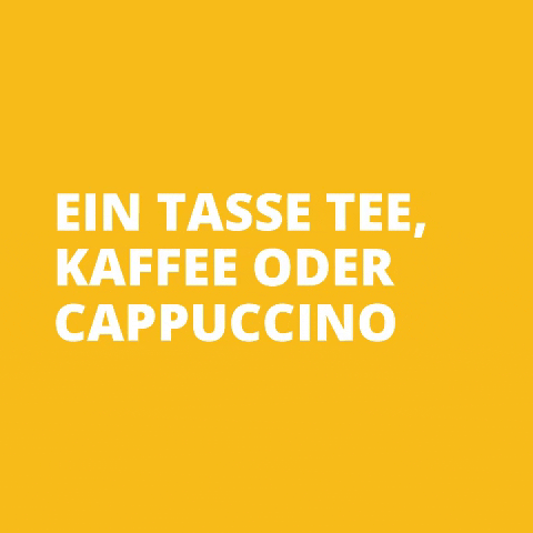 dazwischen giphygifmaker pause dazwischen GIF