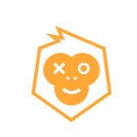 Torneos Gamer Sticker by Monougg