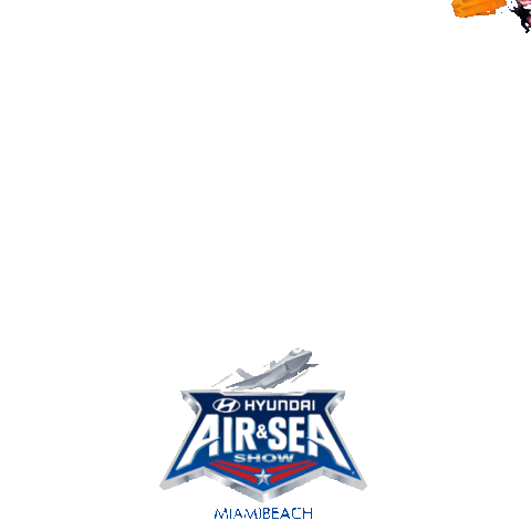 Memorial Day Weekend Sticker by National Salute to America's Heroes