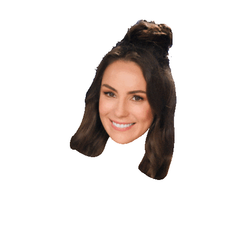 Amy Shark Idol Sticker by Channel 7