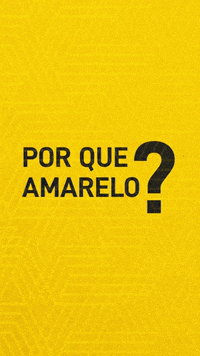 GIF by Aquatro Comunicação e Marketing