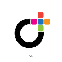 Student Housing Coach Sticker by TPCO