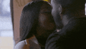 Valentines Day Kiss GIF by VH1