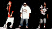 Do It Like Me Dance GIF by Giant Music