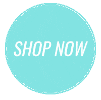Shop Button Sticker by FJ SWIM BIKINIS