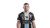 florbalmb florbal cesky florbal mladaboleslav florbalmb Sticker