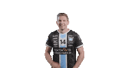 florbalmb florbal cesky florbal mladaboleslav boleslav Sticker