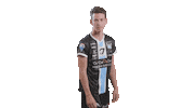 florbalmb florbal cesky florbal mladaboleslav florbalmb Sticker