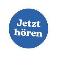 Podcast Sticker by öbv