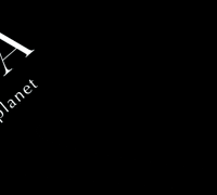 Kainua fashion green surf sustainable GIF