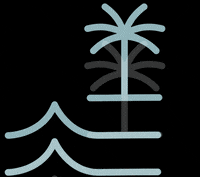 Kainua fashion green sustainable slow GIF