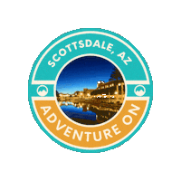 Spring Training Adventure Sticker by SacredPlantCO