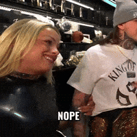 Liv Morgan No GIF