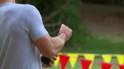 episode 2 win GIF by The Bachelor