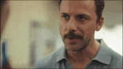 Maviye Sürgün GIF by Show TV