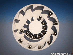 physics GIF